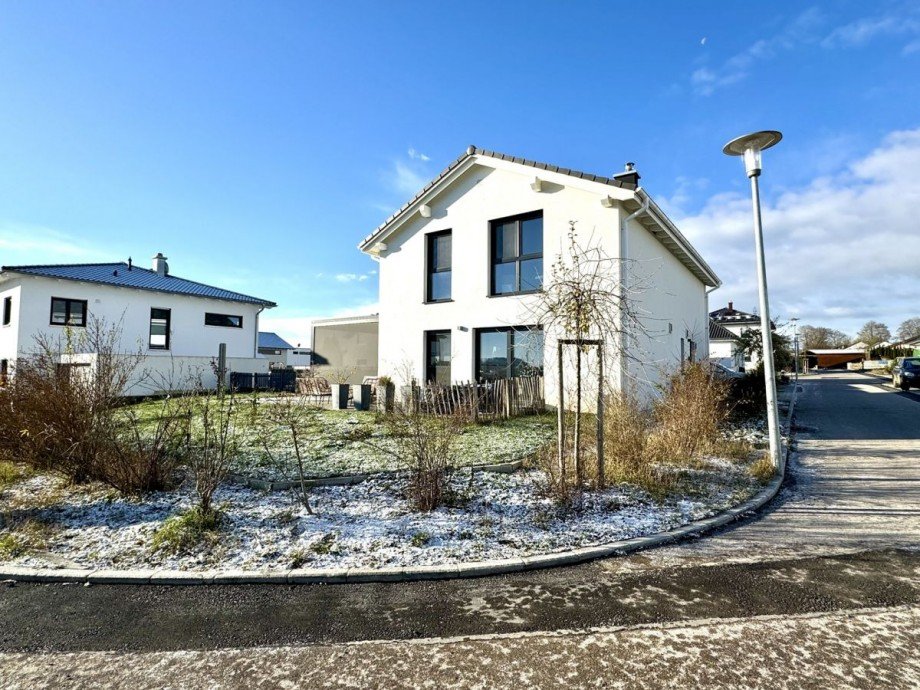 2 Haus Burghagel