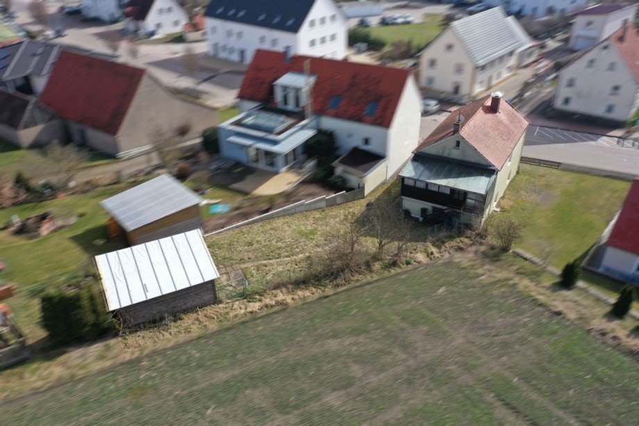 8 Einfamilienhaus Utzmemmingen