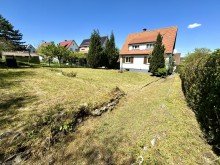 9 Den Sommer im eigenen Garten! Traumhaftes Einfamilienhaus in Giengen !!!