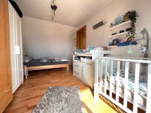 20 Das Raumwunder f�r die ganze Familie ! Traumhafte Doppelhaush�lfte in Bachhagel