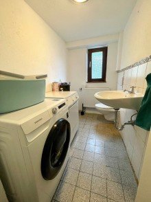 24 Das Raumwunder f�r die ganze Familie ! Einfamilienhaus in Bopfingen OT