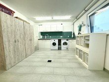 25 Hochwertig-Modern-Effizient! Ihr neuwertiges KFW-55 Familiennest in Traumlage!
