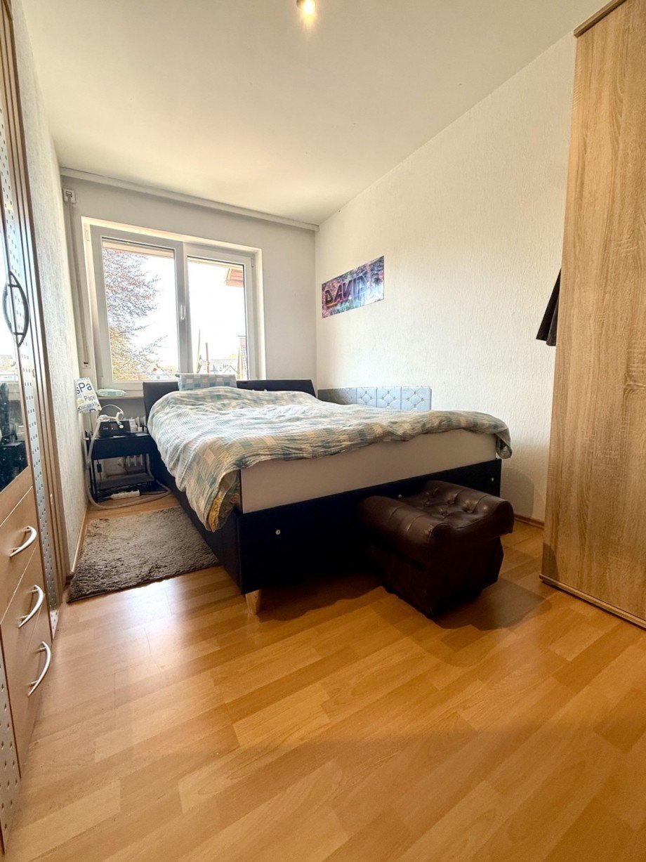 17 Reihenmittelhaus Dillingen