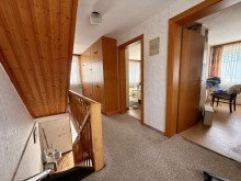 17 Ein wahres Raumwunder! Einfamilienhaus unweit von N�rdlingen sucht Handwerker!