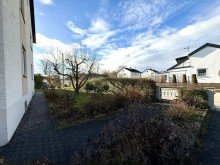 13 Traumhaftes Dreifamilienhaus in Dillingen-Steinheim mit gro�em Grundst�ck u. in toller Lage!