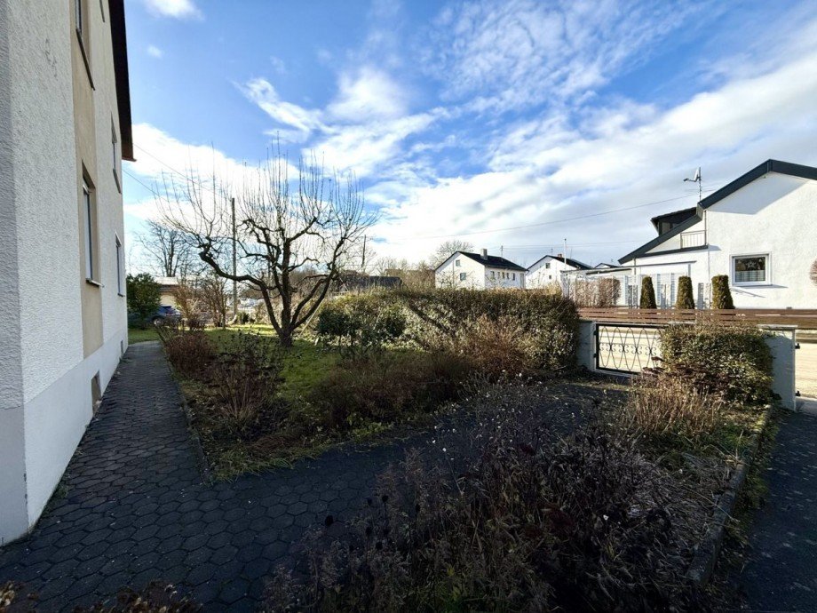13 Haus Dillingen-Steinheim