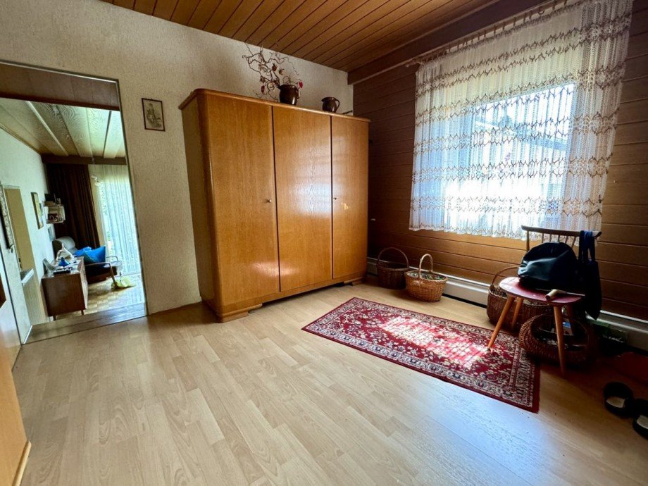 11 Haus Lauingen