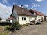 Hauptbild Ab ins Familiengl�ck! Gro�es Wohnhaus mit Nebengeb�uden in Holzheim!