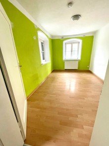 20 Wohn- und Gesch�ftshaus in exclusiver Lage in Lauingen