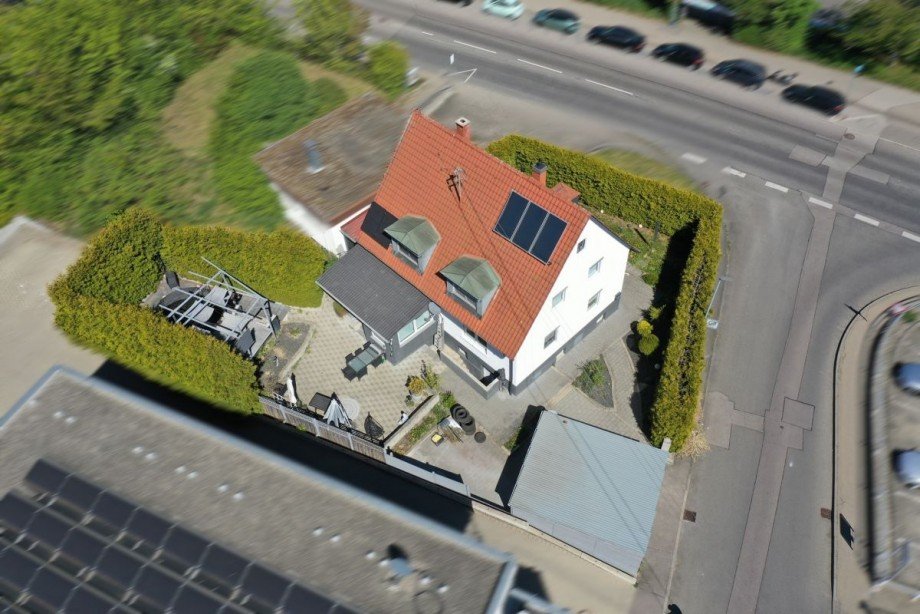 14 Einfamilienhaus Giengen