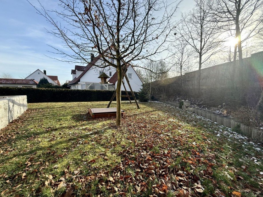 10 Einfamilienhaus Wertingen