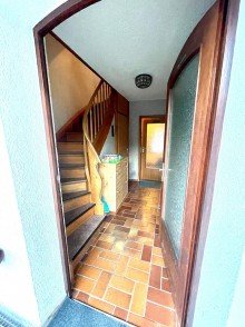 8 Mehrfamilienhaus oder Kapitalanlage mit 3 Wohneinheiten