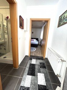 16 Attraktives Mehrfamilienhaus mit gro�em Grundst�ck in gefragter Lage von Dillingen-Donaualtheim !!!
