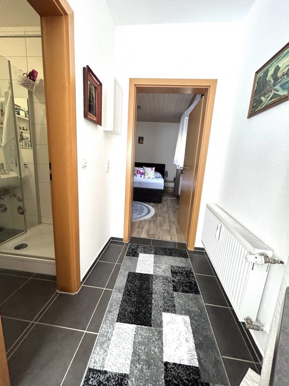 16 Haus Dillingen