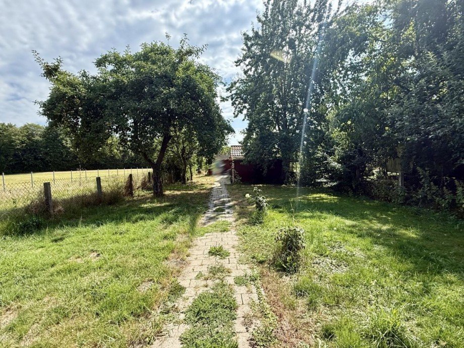 2 Freizeitgrundst�ck Dillingen