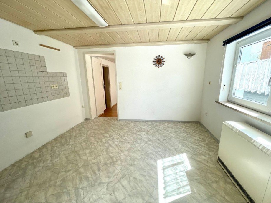 11 Haus Hermaringen