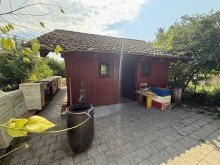 3 Einzigartige Gelegenheit! Freizeitgrundst�ck in traumhafter Lage von Dillingen a. d. Donau!