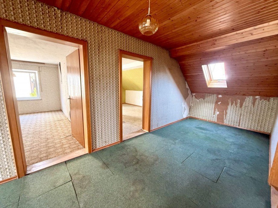 23 Bauernhaus Bissingen