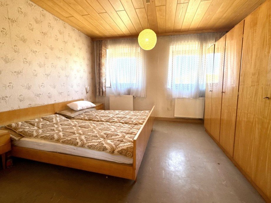 25 Haus Lauingen