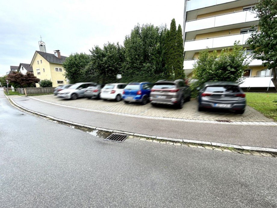 14 Haus Kempten