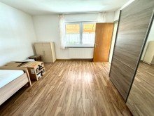13 Wohnen, Tierhaltung u. Arbeiten an einem Ort ? Zweifamilienhaus mit XXL Grundt�ck in Haunsheim !