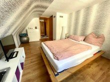 17 Tolles Einfamilienhaus mit historischem Flair in Hermaringen