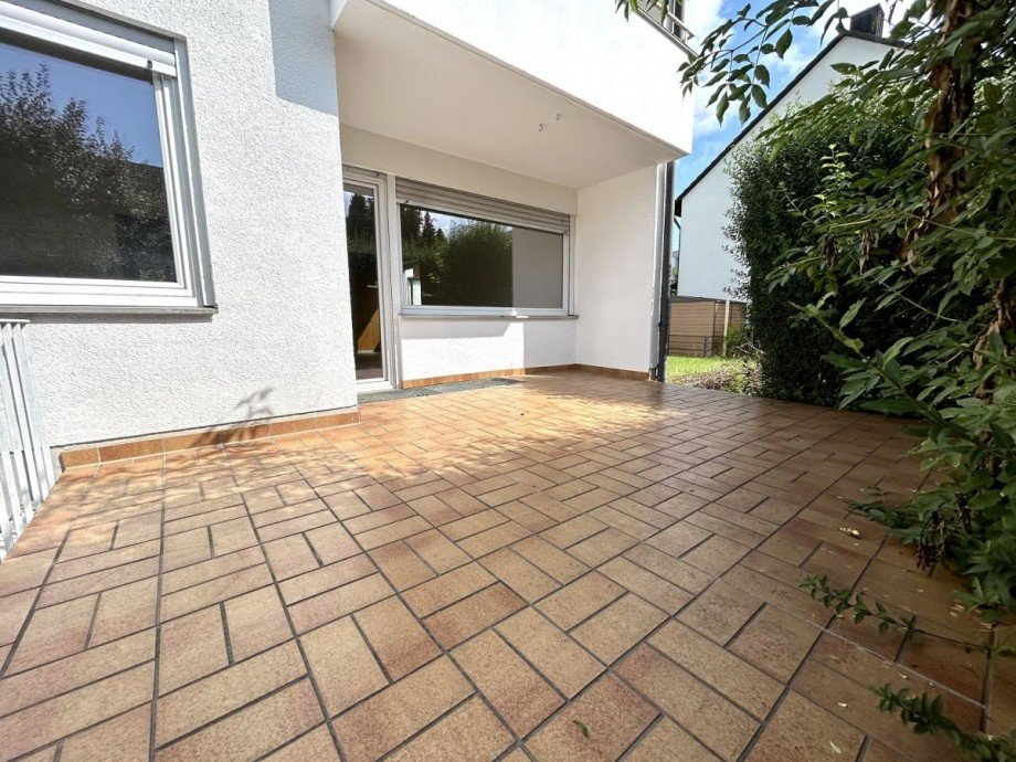 8 Haus Lauingen