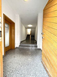 5 3,2,1 Deins! Sch�ne 68m2 Eigentumswohnung f�r Innenstadtliebhaber! Direkt in Dillingen a. d. Donau