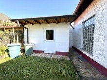 12 Ab ins Familienhgl�ck ! Traumhaftes Ein-/Zweifamilienhaus in Bachhagel !