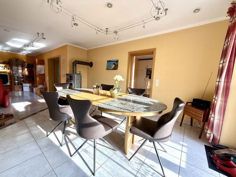 17 Einfamilienhaus Wertingen