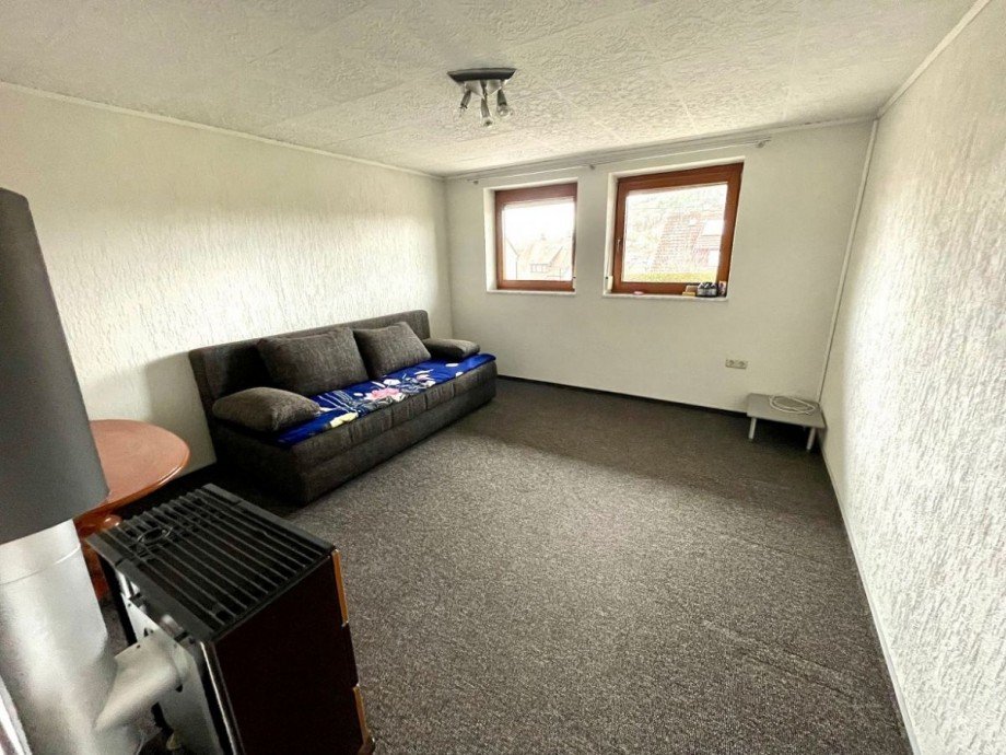 11 Haus Bopfingen