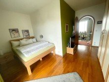 20 XXL Einfamilienhaus mit Werkstatt in Dillingen !!!