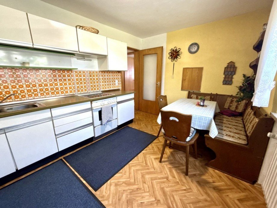 20 Mehrfamilienhaus Lauingen