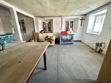 24 2 H�user in toller Hanglage mit traumhaftem Ausblick in Syrgenstein !!!