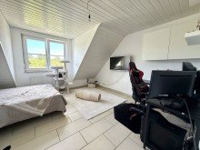 13 Ihr Wohntraum wird wahr! 101m2 Maisonette Wohnung in Top Lage von Giengen a. d. Brenz!