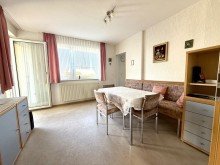 7 Attraktives und familienfreundliches Einfamilienhaus in 89192 Rammingen