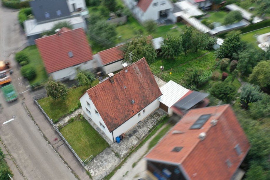 4 Haus H�chst�dt