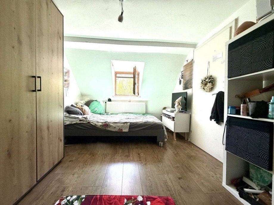 18 Einfamilienhaus Gundelfingen