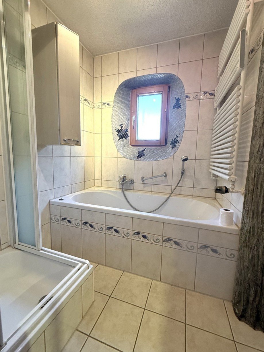 19 Haus Landshausen