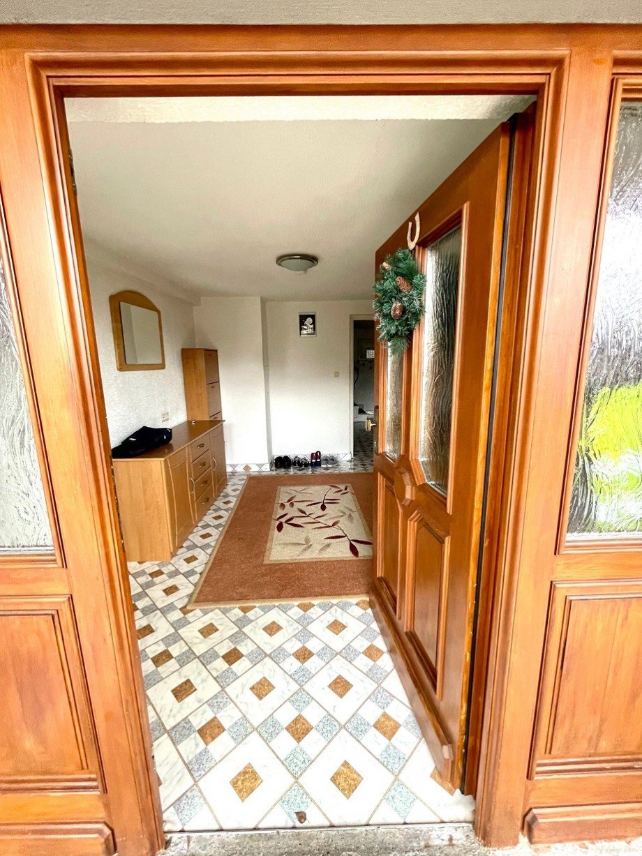 9 Haus Bopfingen
