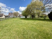 6 Attraktive Doppelhaush�lfte m. Nebengeb�uden auf rund 1100m2 Grundst�ck in Lauingen!