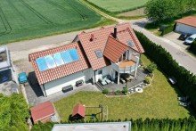 3 Ihr Lebenstraum wird wahr - Einzigartiges Einfamilienhaus, hochwertig und modern !!!