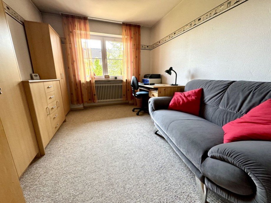 21 Zweifamilienhaus Bachhagel