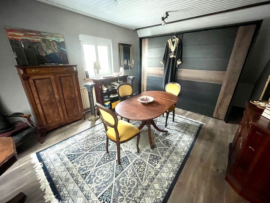 13 Haus Lauingen