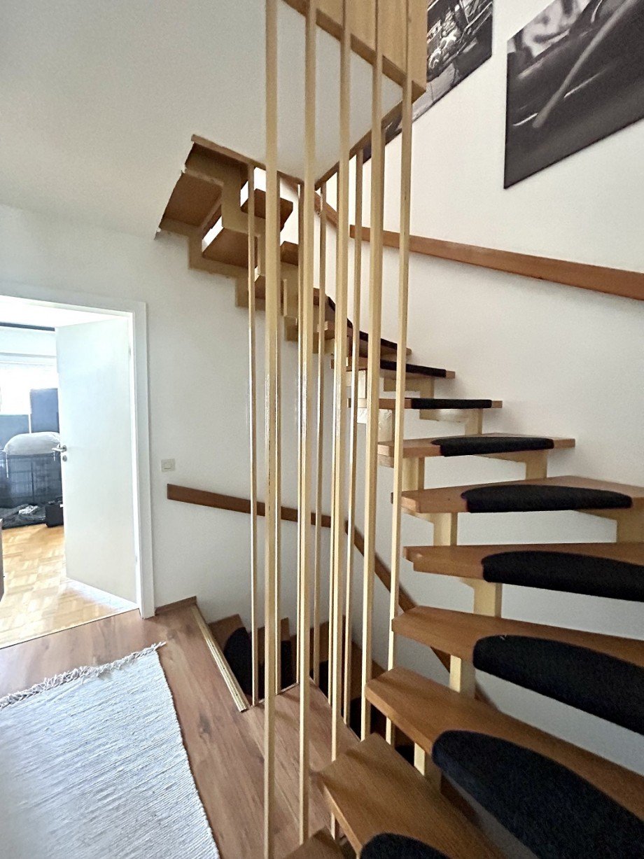 13 Haus Dillingen