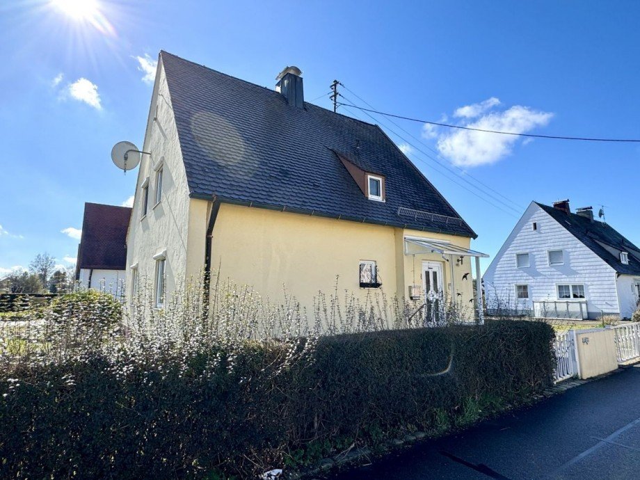 2 Haus Gundelfingen