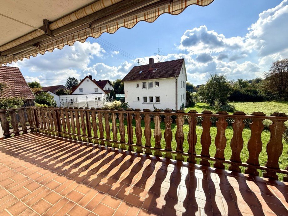 22 Haus Haunsheim