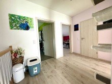 14 Neuwertiges Energiesparhaus in Top Lage - Traumgarten inclusive !