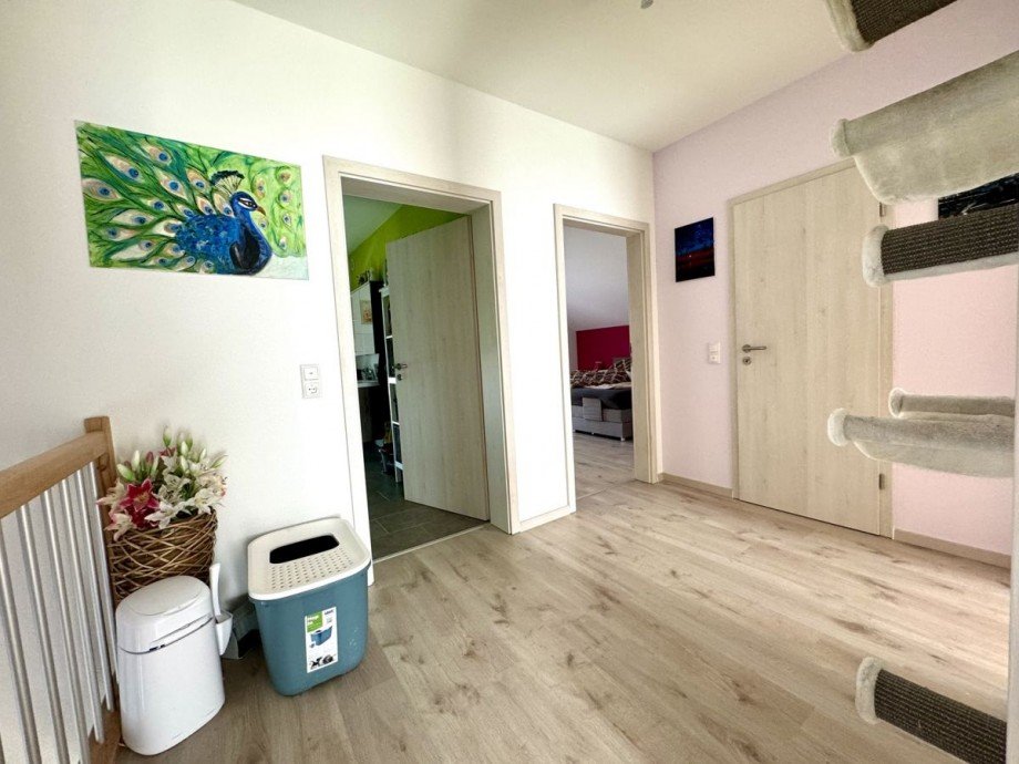 14 Einfamilienhaus Aislingen