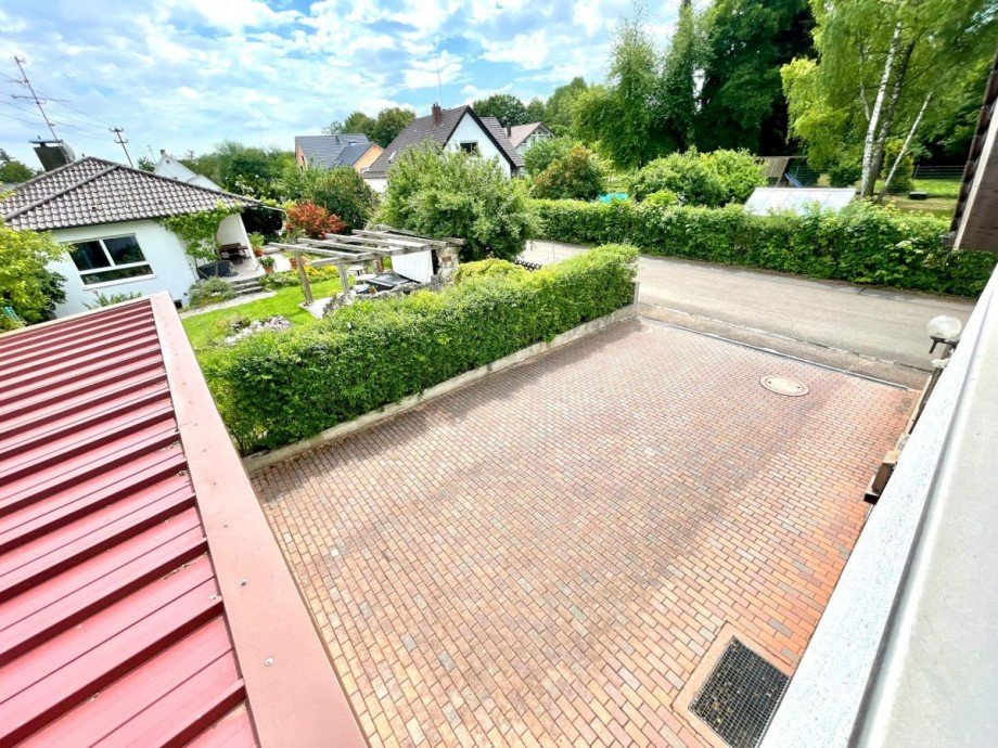 11 Haus Wittislingen